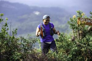 BIB: 
                            <button type="button" onclick="openModal(24766050)" class="btn btn-primary btn-sm float-right btn-popup" data-toggle="modal" data-target=".modal-high-quality">
                        <i class="fas fa-shopping-cart"></i> Add to Cart
                    </button>
                                            <button type="button" onclick="isThisMe(24766050, true)" class="btn btn-success btn-sm float-right btn-popup btn-isme hidden" data-toggle="tooltip" data-placement="bottom" title="นี่คือรูปของคุณใช่ไหม คลิกที่นี่เพื่อเอาเข้าอัลบั้ม">
                        <i class="fas fa-plus"></i> Add to album
                    </button>
                    <button type="button" onclick="isThisMe(24766050, false)" class="btn btn-warning btn-sm float-right btn-popup btn-isnotme hidden">
                        <i class="fas fa-ban"></i> Remove from album
                    </button>